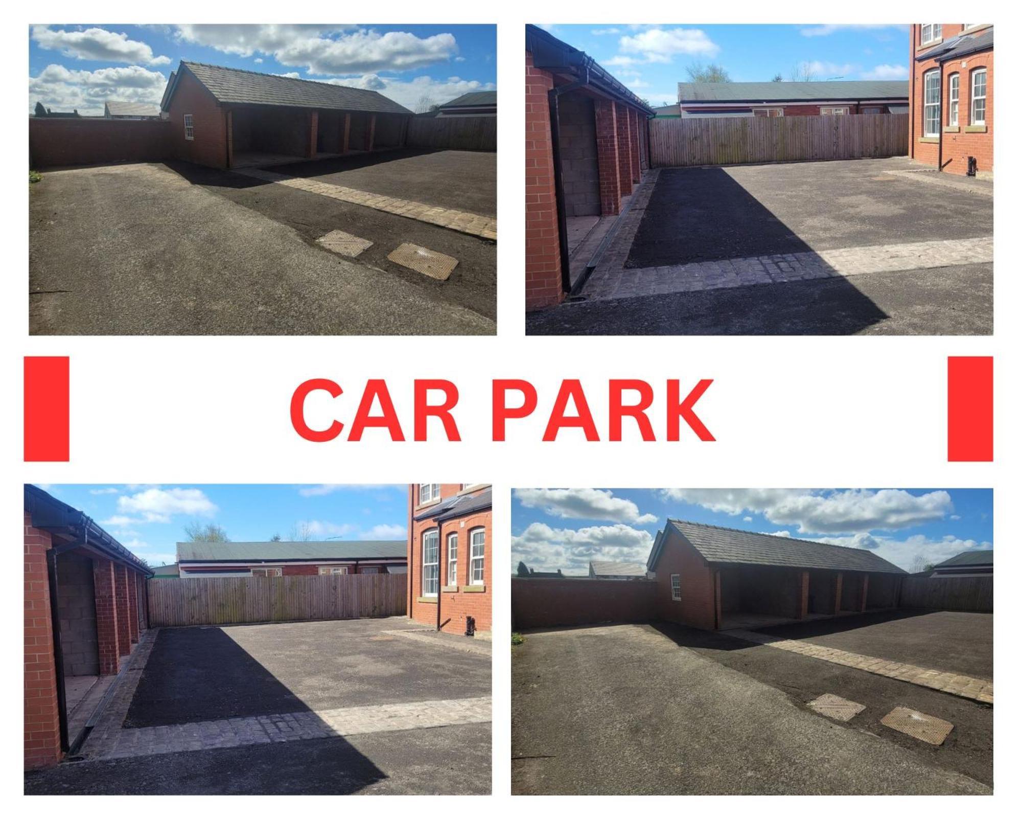 Apartment Orrell Cosy With Free Parking *